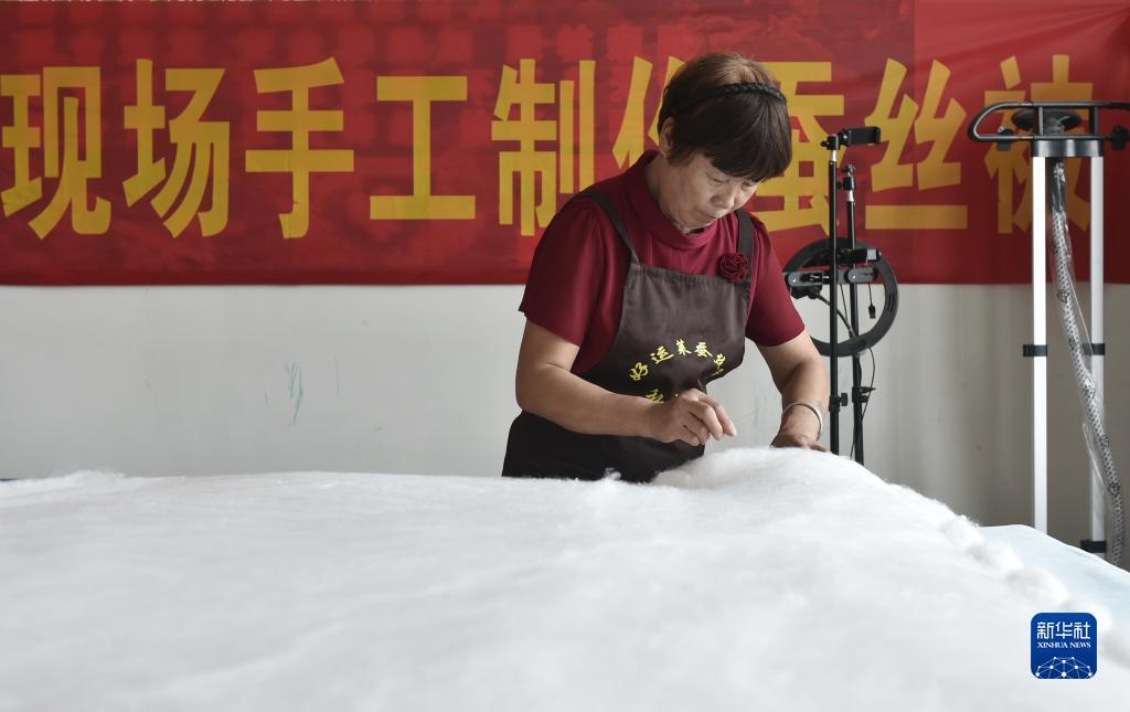 天成棋牌官网